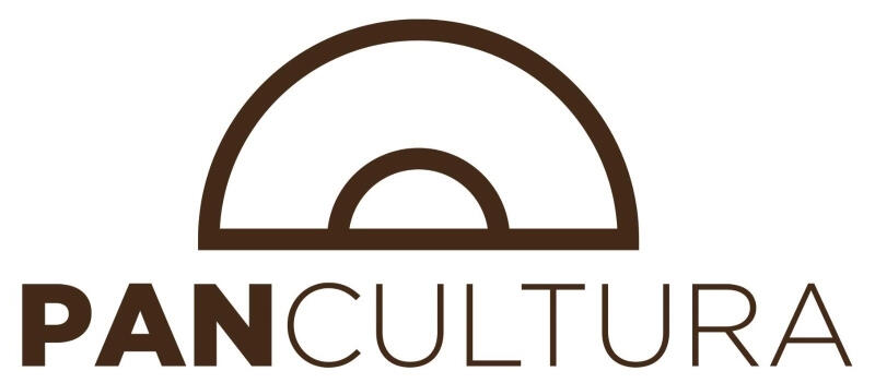 logo_Pancultura