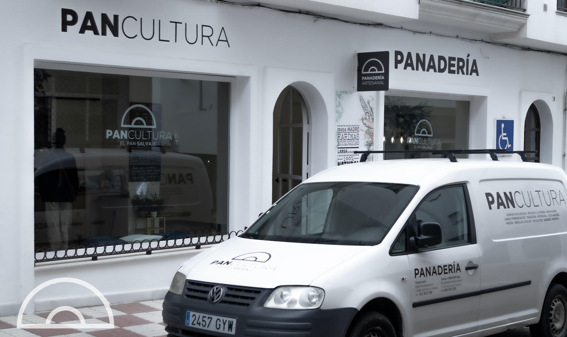 Pancultura